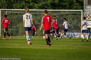 VBSoccervsWade_Seniors -179